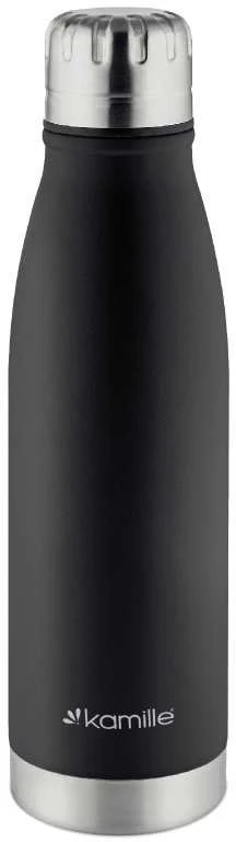 TERMOPUODELIS-GERTUVĖ KAMILLE KM2037 500ML
