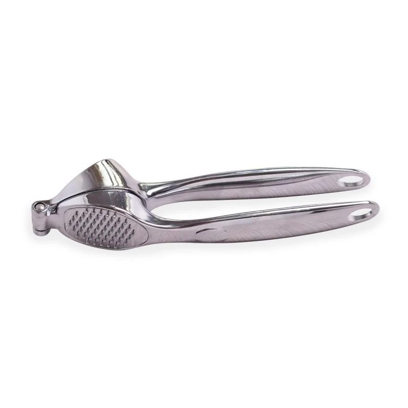 Česnako spaustukas KAMILLE 0659