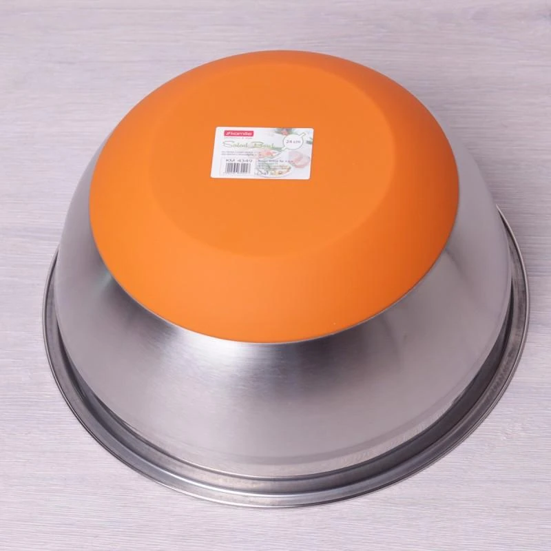 Riposo Dubuo 3,0 L KAMILLE 4349