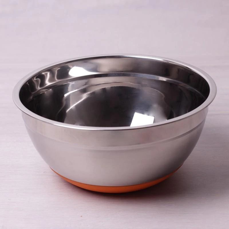 Riposo Dubuo 3,0 L KAMILLE 4349