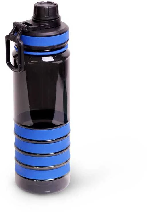 Riposo Gertuvė 750 ml KAMILLE 2302