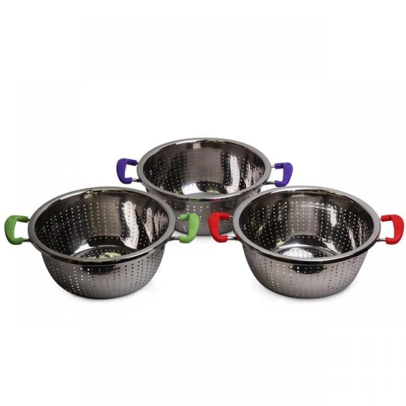 Riposo Kiaurasamtis 26cm KAMILLE 4359
