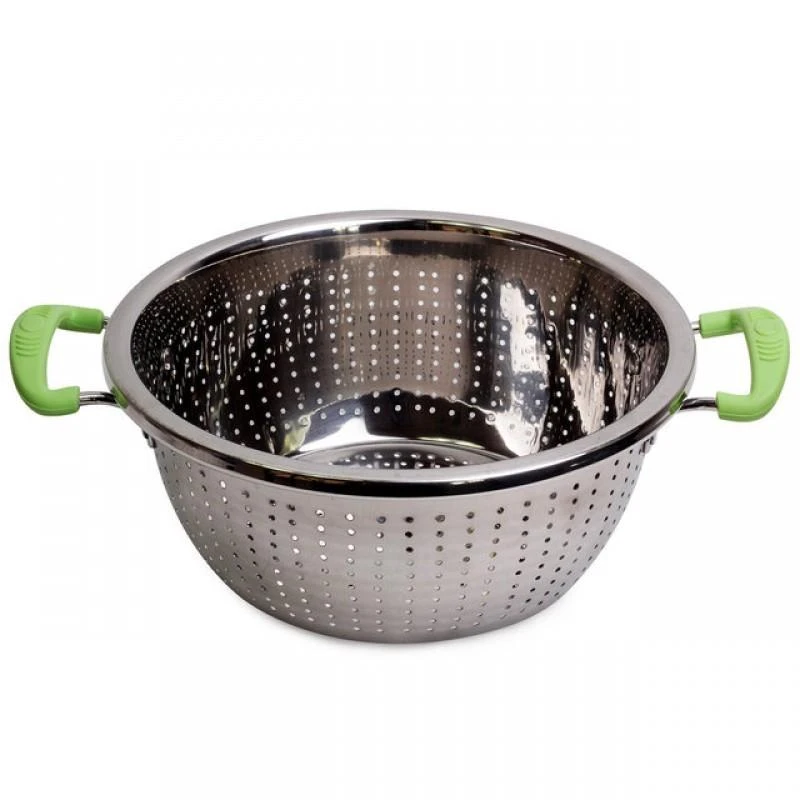 Riposo Kiaurasamtis 26cm KAMILLE 4359