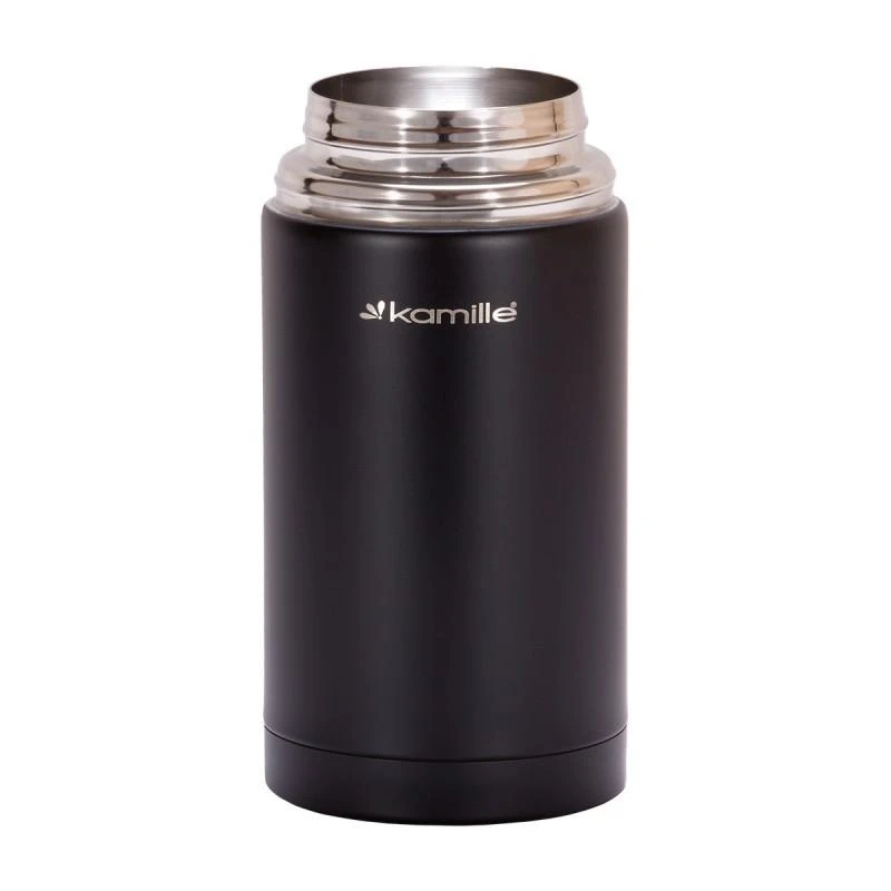 Maisto termosas 1000 ml KAMILLE 2093