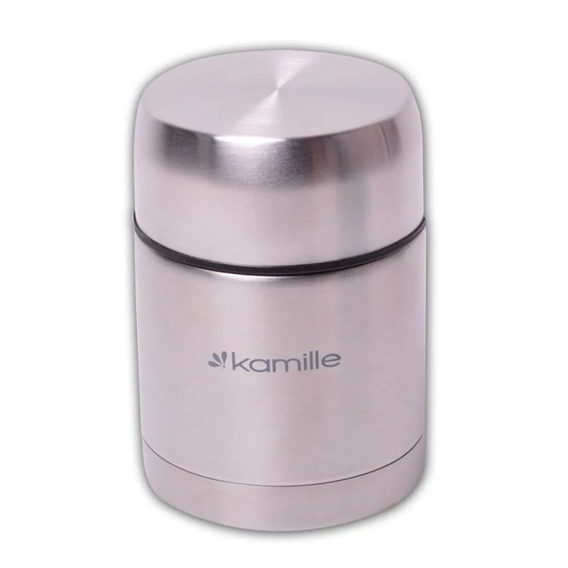 MAISTO TERMOSAS 500 ML KAMILLE 2060