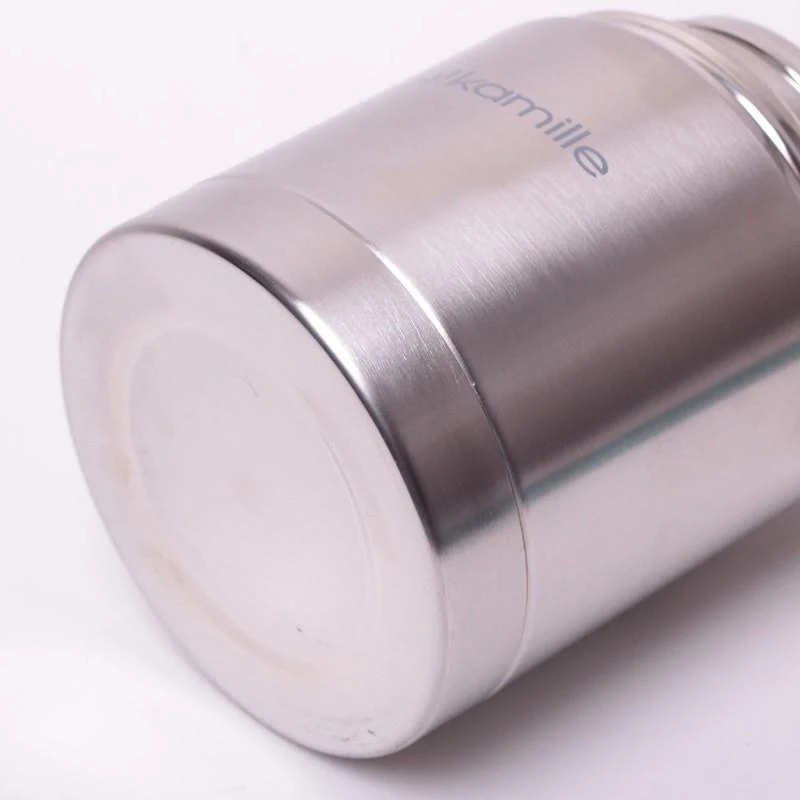 MAISTO TERMOSAS 500 ML KAMILLE 2060