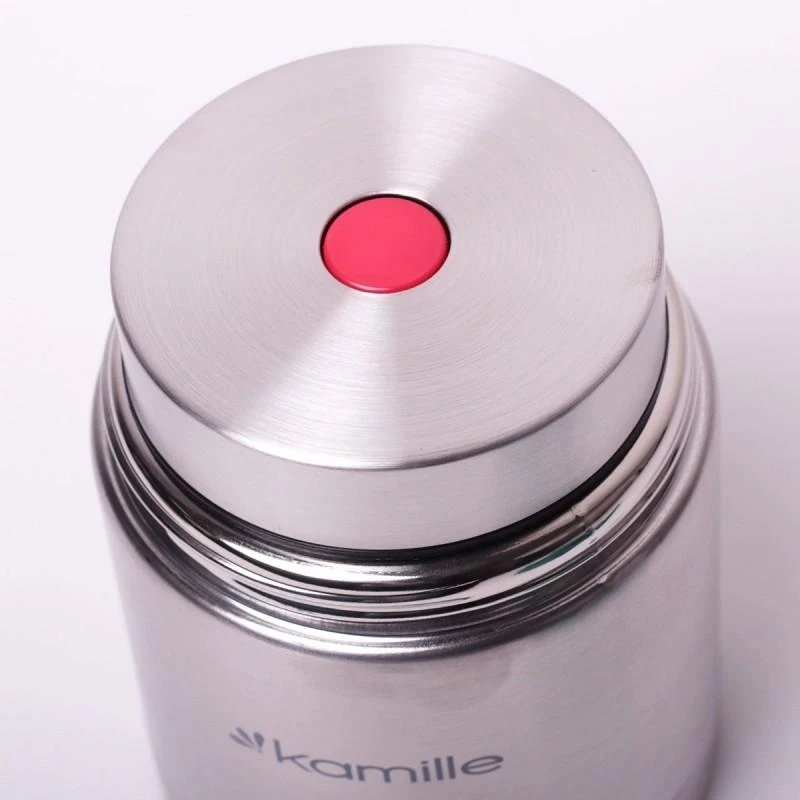 MAISTO TERMOSAS 500 ML KAMILLE 2060