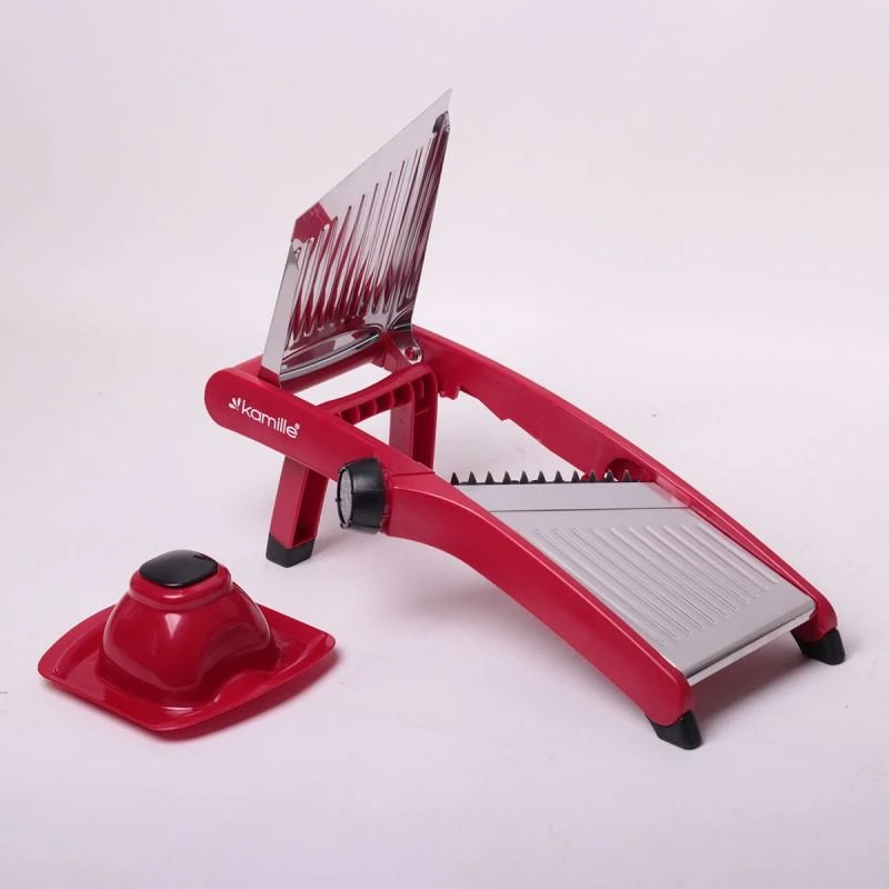 Pjaustyklė KAMILLE 10084