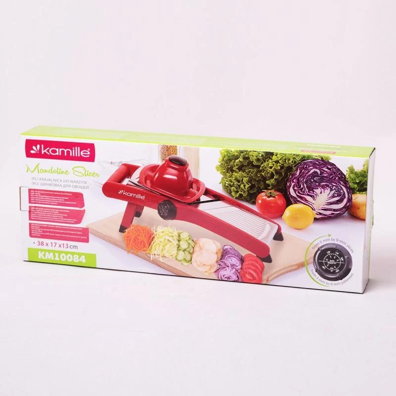 Pjaustyklė KAMILLE 10084