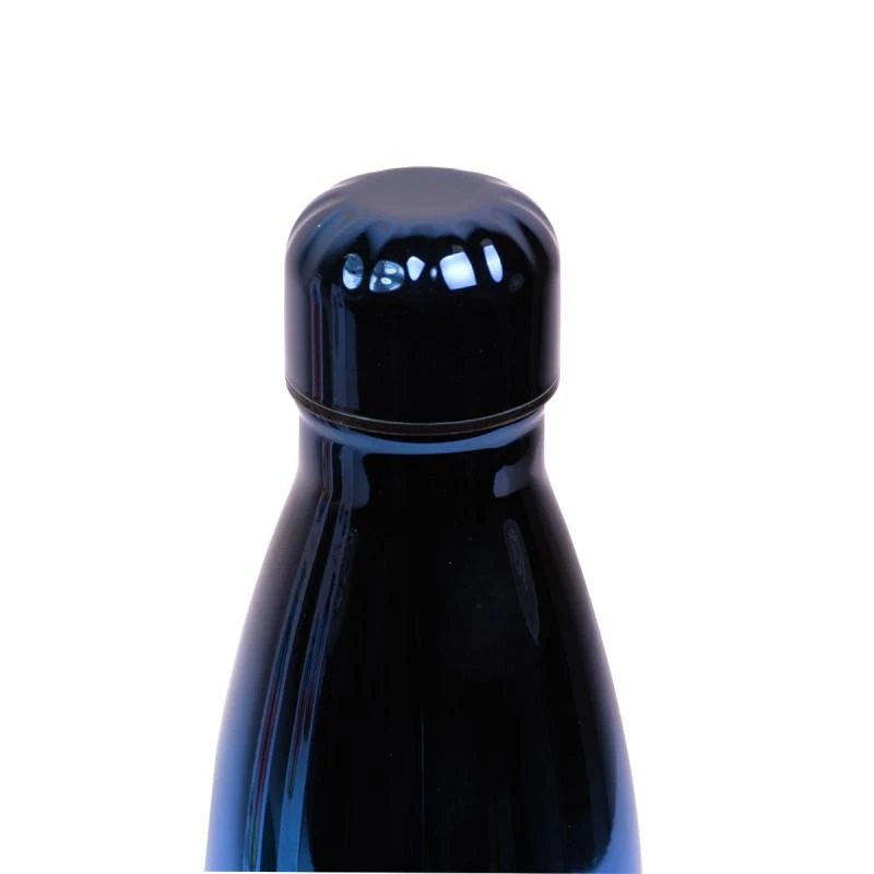 Gertuvė Riposo Termosas "Butelys" 500 ml KAMILLE 2206