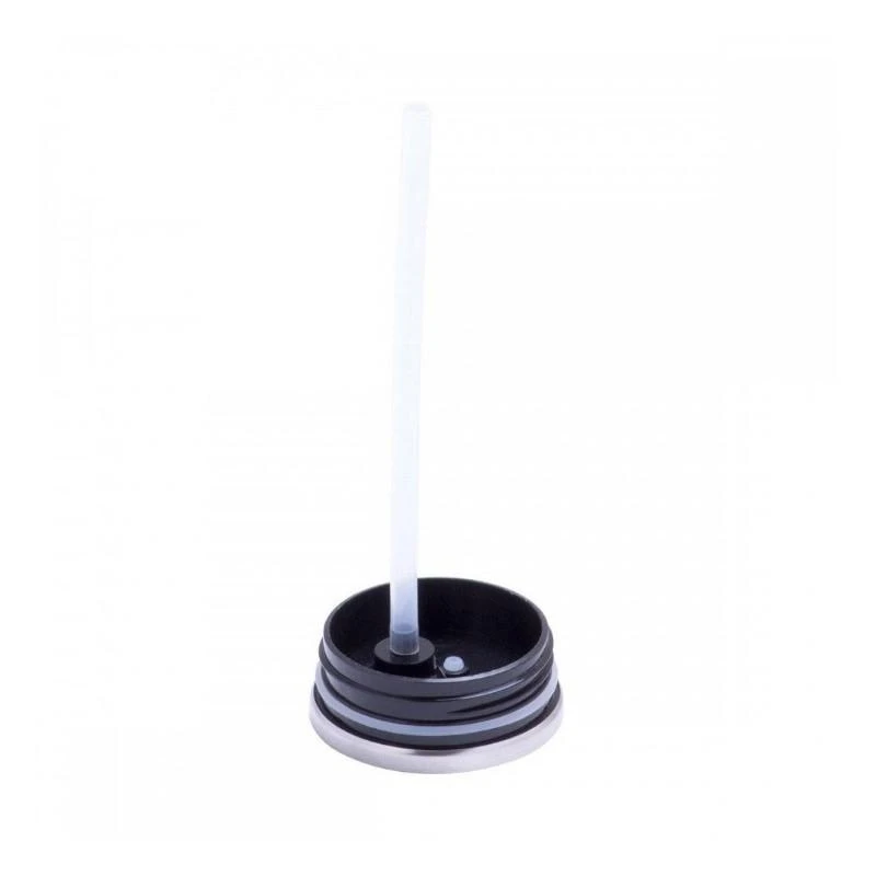 Termosas "Skardinė" 500 ml KAMILLE 2214