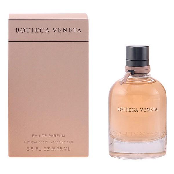 Bottega Veneta Edp Edp 50 Ml Varle Lt