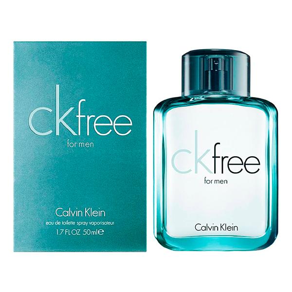 perfumy damskie calvin klein euphoria 100ml