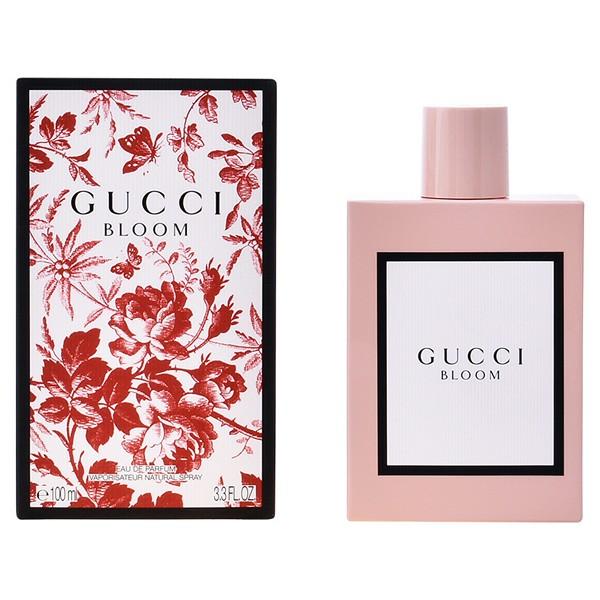 Gucci Bloom EDP 100 ml kainos nuo 81.18 € | Kaina24.lt