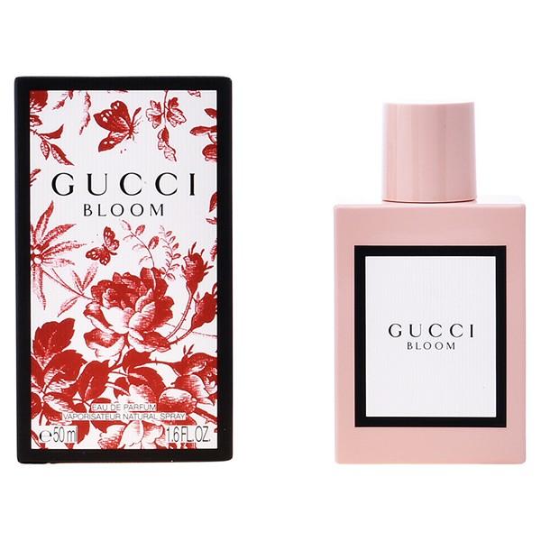 Kvepalai moterims Gucci Bloom EDP, 100 ml | Varle.lt
