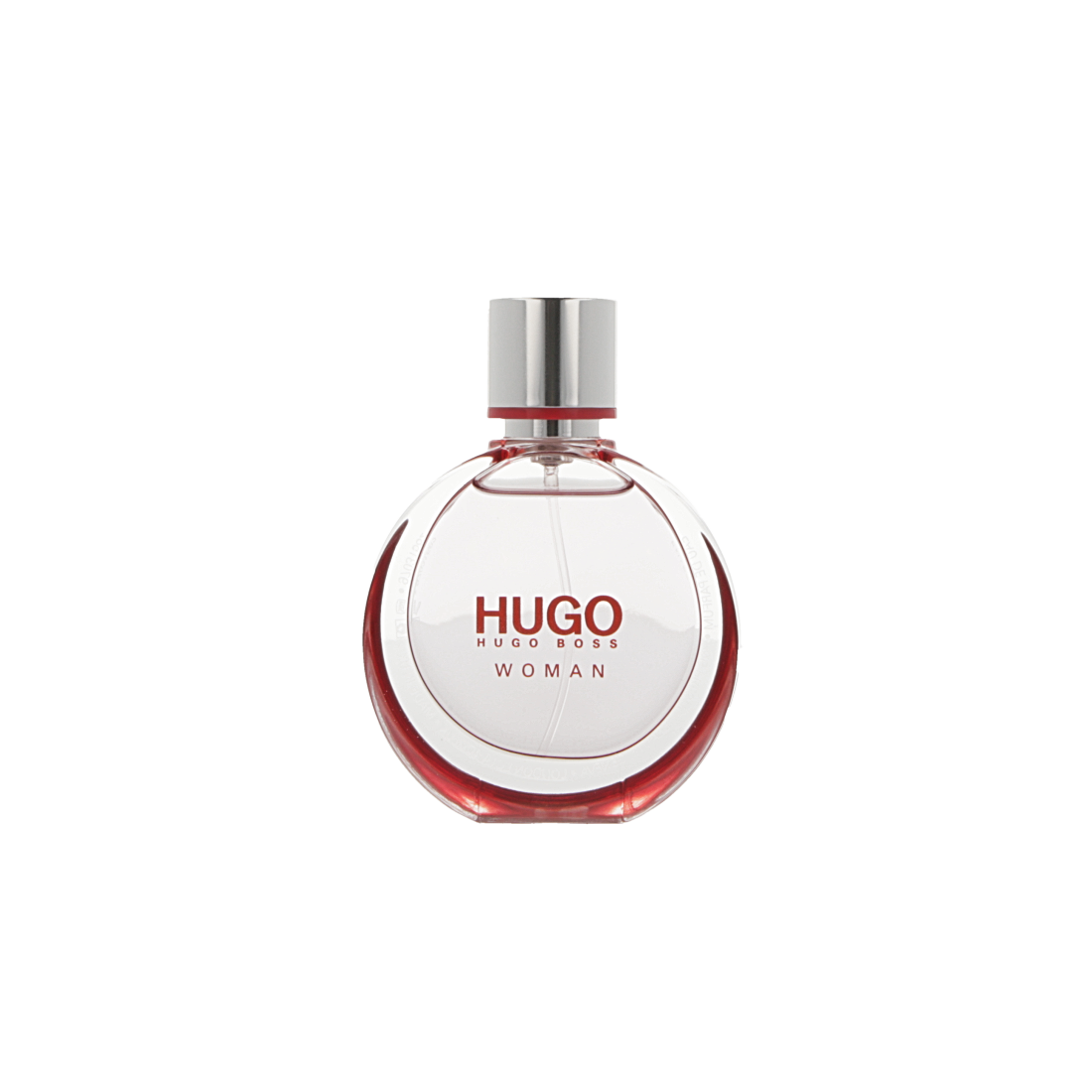 Moteriški kvepalai Hugo Boss Hugo Woman EDP 30ml | Varle.lt