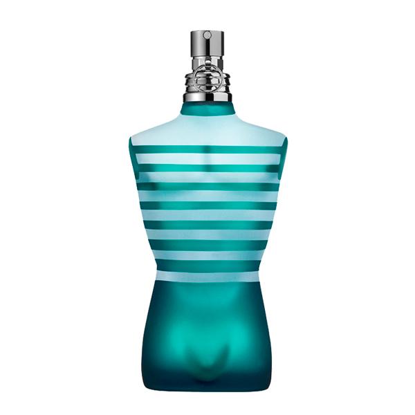 Jean Paul Gaultier Le Male for Men (Kvepalai Vyrams) EDT - 125ml | Varle.lt