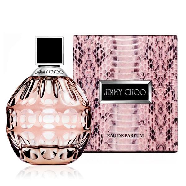 jimmy choo perfume on sale
