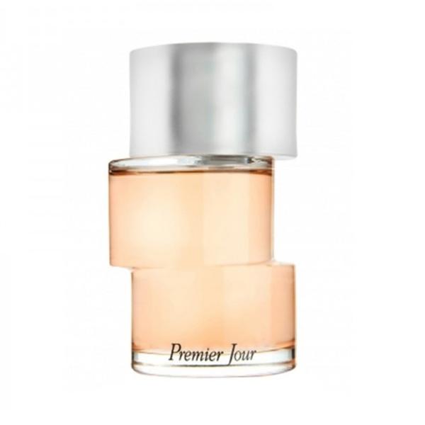 nina ricci premier jour 100 ml