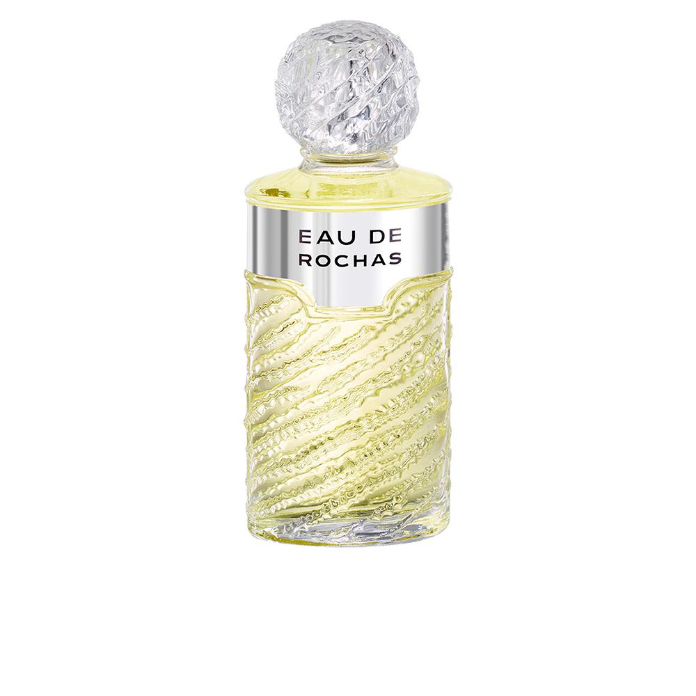 Rochas Eau De Rochas EDT tualetinis vanduo 100ml | Varle.lt