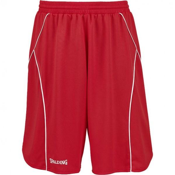 SPALDING CROSSOVER SHORTS | Varle.lt