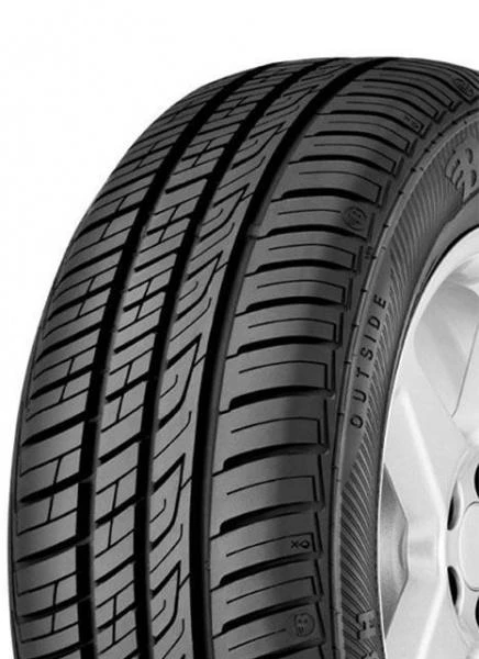 Barum Padangos Brillantis 2 75 T ( D C ) 70dB