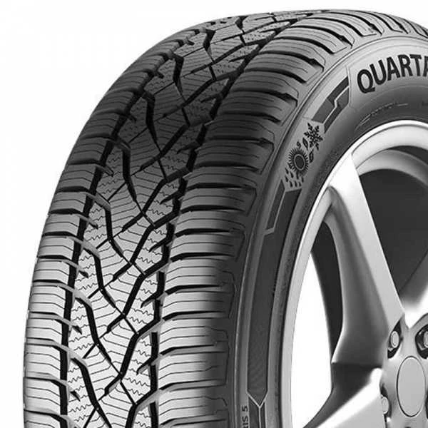 Barum 195/60R15 QUARTARIS 5 88H M+S