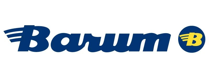 Barum Padangos Vanis AllSeason 115/113 R ( D A B 73dB )