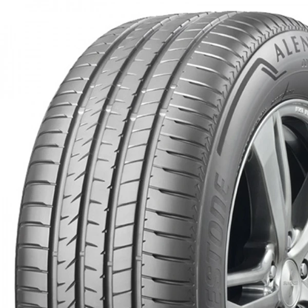 Bridgestone 225/60R18 ALENZA 001 100H