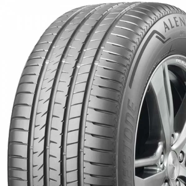 Bridgestone 275/40R22 ALENZA 1 107Y XL FR *