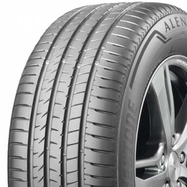 Bridgestone 255/50R21 ALENZA 001 109Y XL *