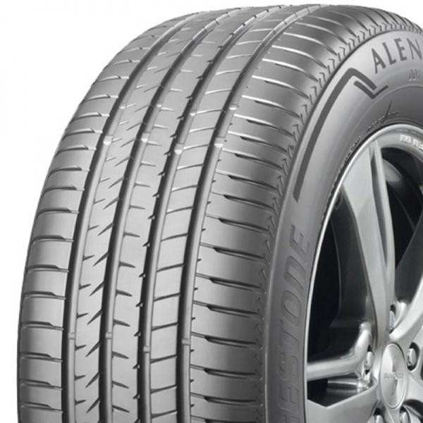 Bridgestone Padangos Alenza1 103 W XL ( C B 71dB )