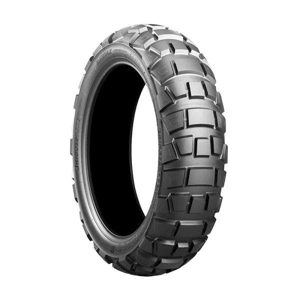 Bridgestone Padangos BATTLAX ADVENTURECROSS AX41 R 69 Q