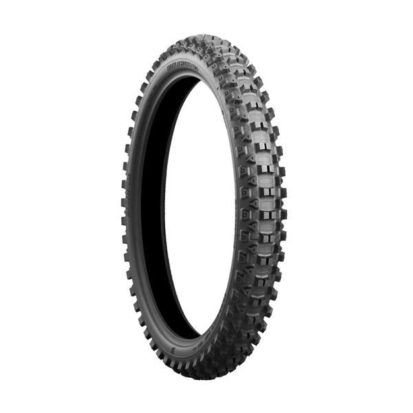 Bridgestone Padangos BATTLECROSS E50F 54 P