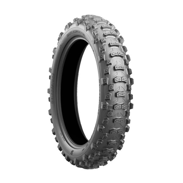 Bridgestone Padangos BATTLECROSS E50R TT 65 P