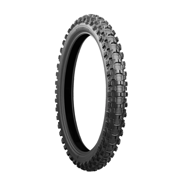 Bridgestone Padangos BATTLECROSS X31 F NHS TT 57 M