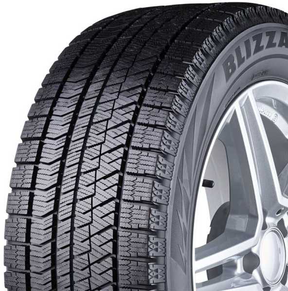 Bridgestone 225/50R17 BLIZZAK ICE 98S XL padangos