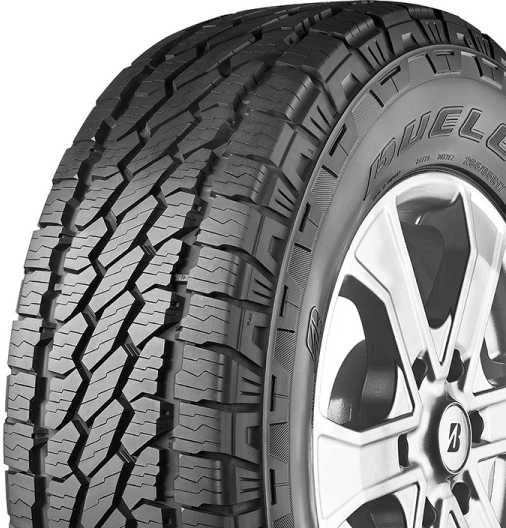Bridgestone 235/70R16 DUELER ALL TERRAIN A/T002 106T padanga