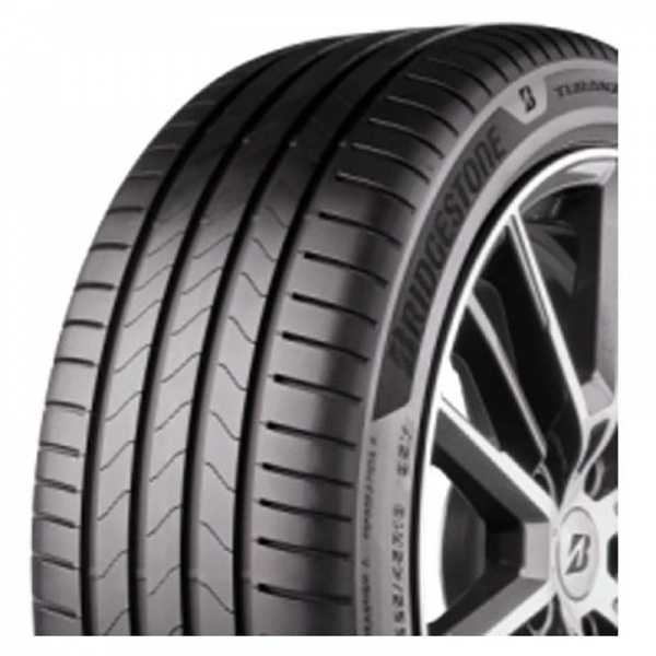 Bridgestone 255/40R21 TURANZA 6 102Y XL FR