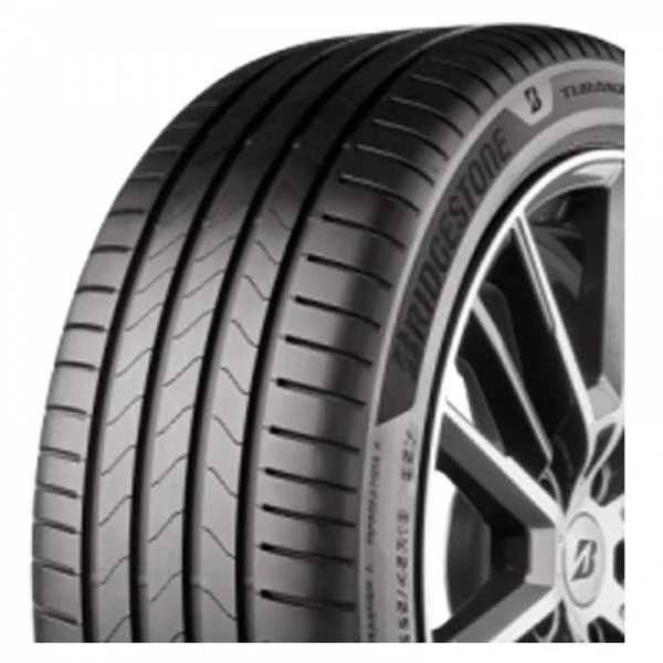 Bridgestone 205/55R19 TURANZA 6 97V XL
