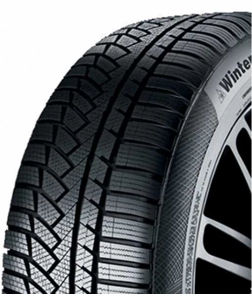 Continental 235/50R19 WINTERCONTACT TS 850 P 99V FR SSR