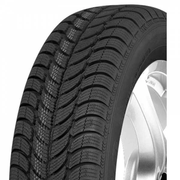 Debica 155/65R14 FRIGO 2 75T