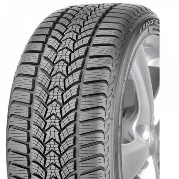 Debica 205/60R16 FRIGO HP 2 NEW 96H XL