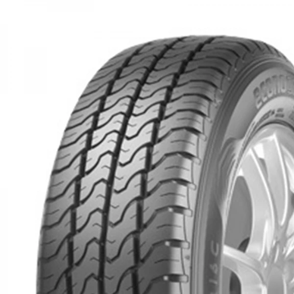 Dunlop 225/65R16C ECONODRIVE 112/110R