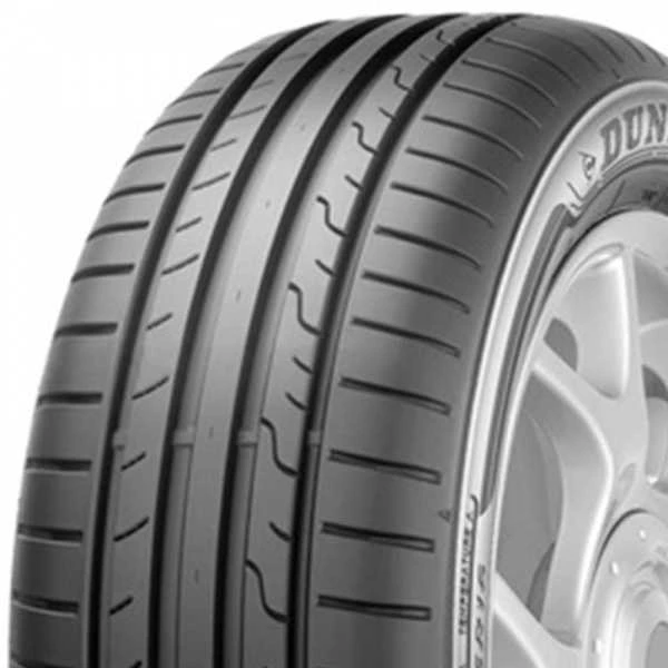 Dunlop 185/65R15 SPORT BLURESPONSE 88H