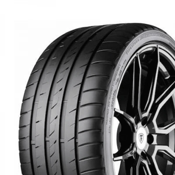 Firestone 255/40R18 FIREHAWK SPORT 99Y XL FR