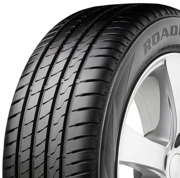 Firestone 185/65R15 ROADHAWK 88T