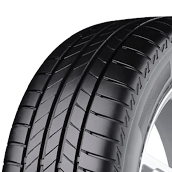 Firestone Padangos Roadhawk2 95 V XL (B A B 71dB)