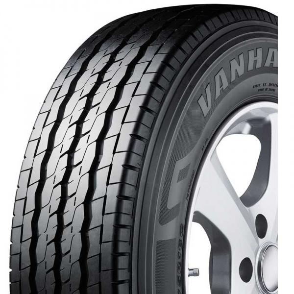 Firestone Padangos VanHawk 2 104/102 R (C B B 71dB)