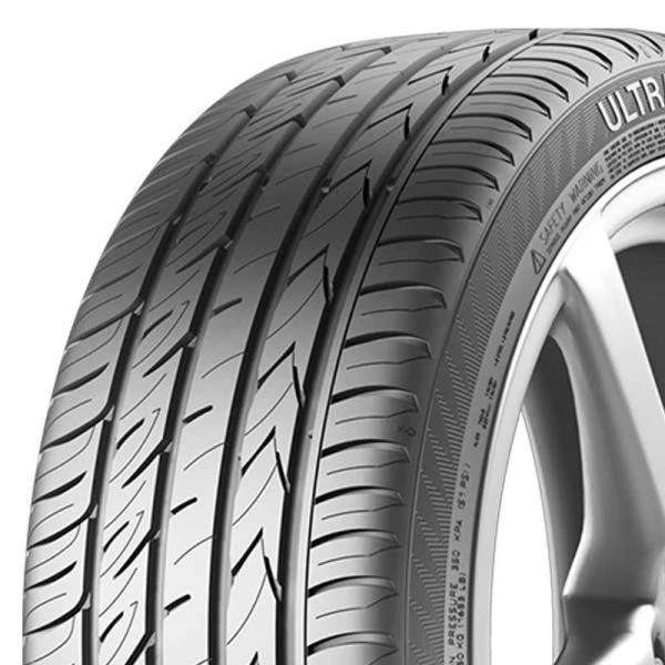 Gislaved 195/45R16 ULTRA*SPEED 2 84V XL FR